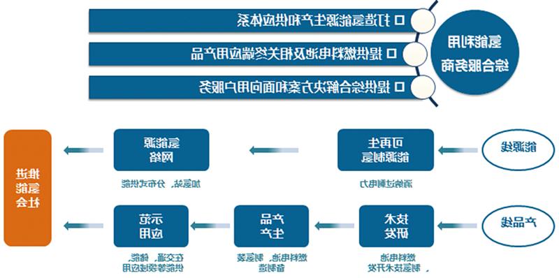 图层 1_副本.jpg